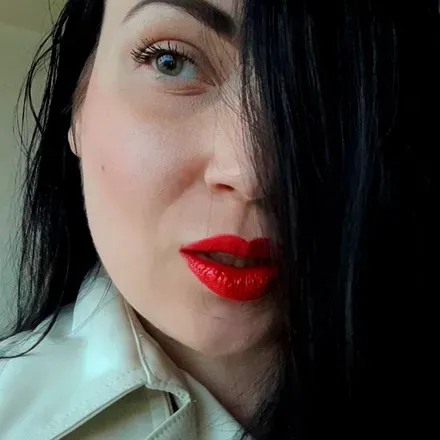 OnlyFans cuenta spoiledlilit avatar 1