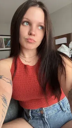 OnlyFans cuenta short.andsweett avatar 1