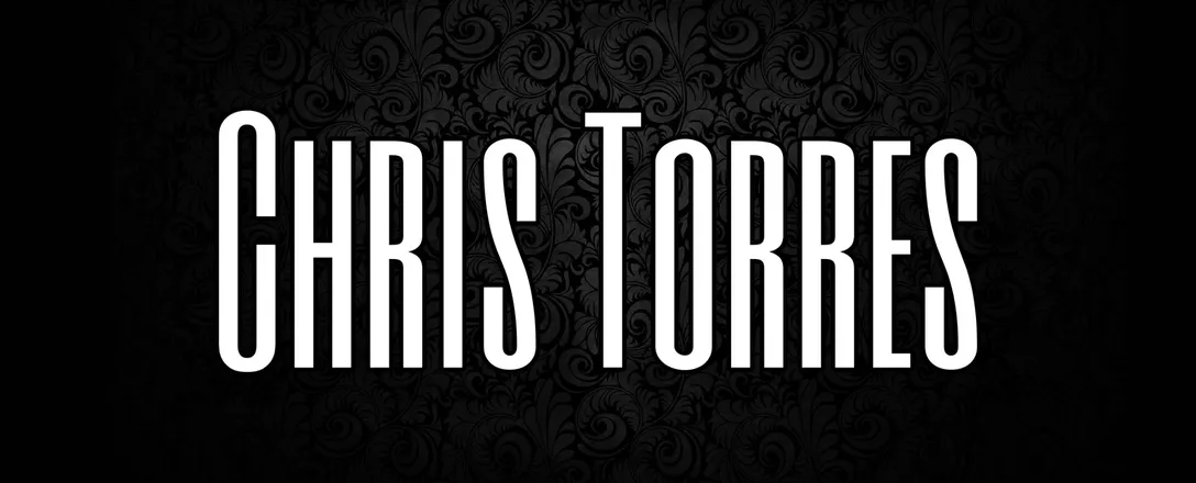 OnlyFans cuenta christorres2 header 2