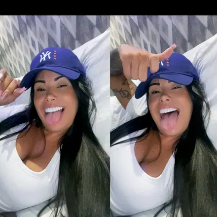OnlyFans cuenta bybiannc header 2