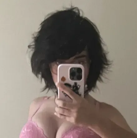 OnlyFans cuenta kittyisafk avatar 1