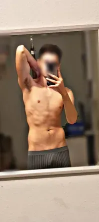 OnlyFans cuenta passionhunksa avatar 1