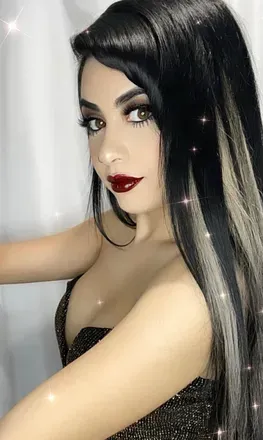 OnlyFans cuenta lotusdaisy avatar 1