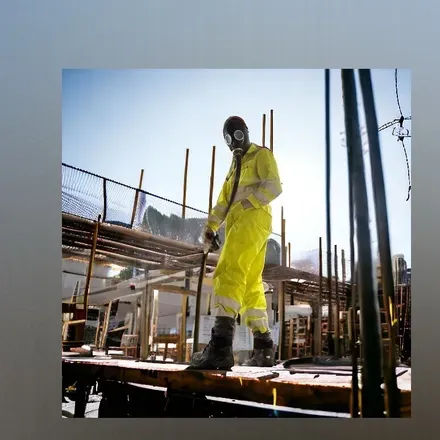 OnlyFans account  workgear1981 header 2