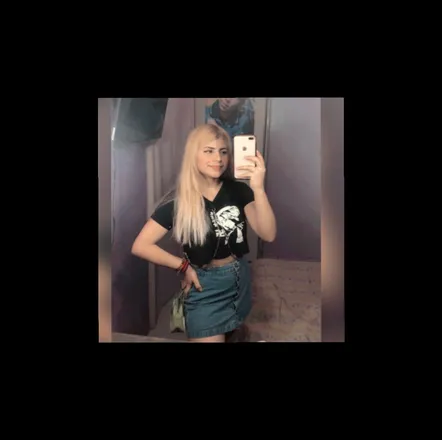 OnlyFans cuenta giuliamonti header 2