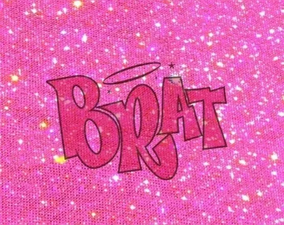 OnlyFans cuenta biggbootybratt header 2