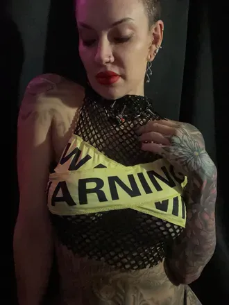OnlyFans cuenta veronicapole avatar 1