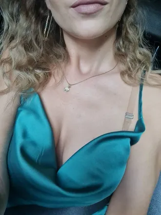 OnlyFans cuenta alexandramaria1992 header 2