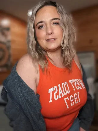 OnlyFans cuenta kateemvalentine avatar 1