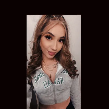 OnlyFans cuenta mjayyh header 2