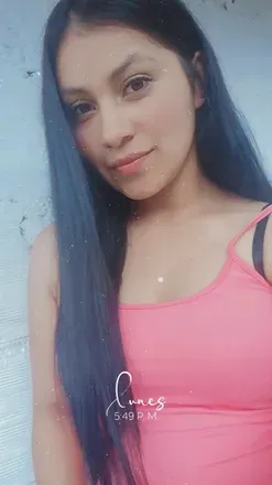 OnlyFans cuenta marxeem avatar 1