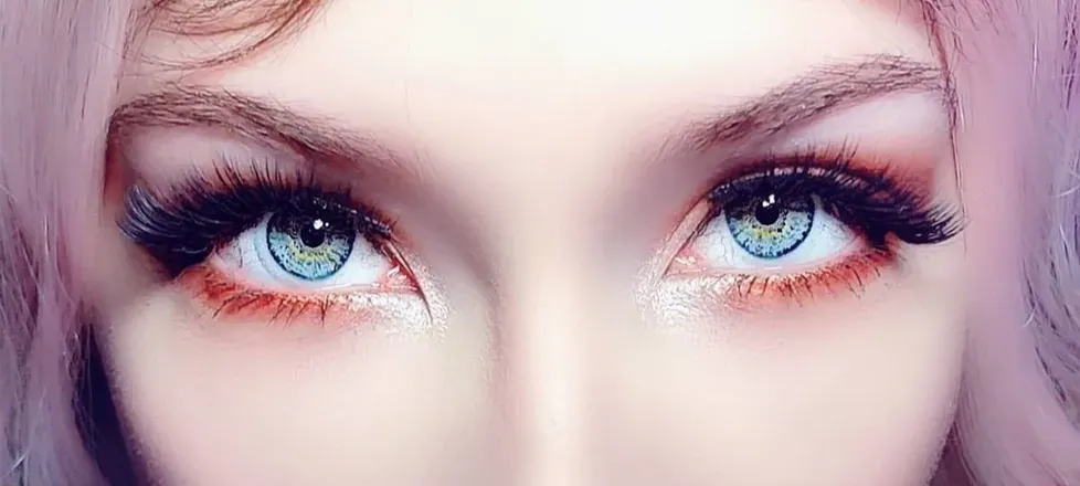 OnlyFans cuenta nightvixen1 header 2