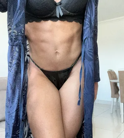OnlyFans cuenta aanangell avatar 1