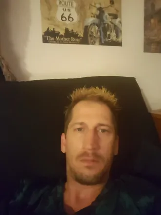 OnlyFans account  u117123961 avatar 1