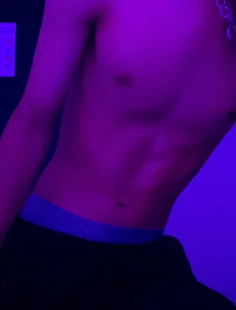 OnlyFans cuenta nivek220 avatar 1
