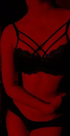 OnlyFans cuenta valerie_plays avatar 1