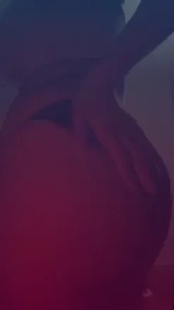 OnlyFans cuenta kutenkinkyxo avatar 1