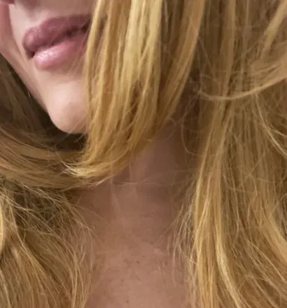 OnlyFans cuenta missscandinavia avatar 1