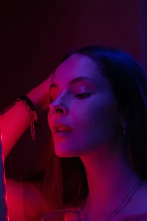 OnlyFans cuenta golden.girlx header 2
