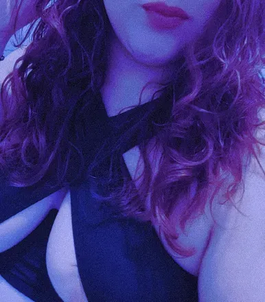 OnlyFans cuenta mamimarina2022 avatar 1