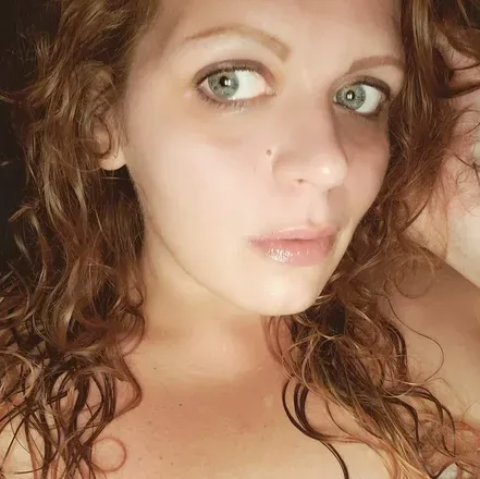 OnlyFans account  annamshowsall avatar 1