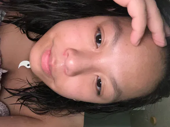 OnlyFans cuenta why_not_em header 2