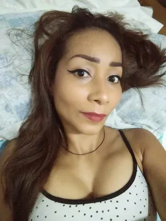 OnlyFans cuenta lanegrasexy26 avatar 1