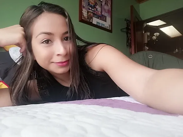 OnlyFans cuenta jess271993 header 2