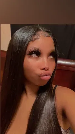 OnlyFans cuenta cocainecoochie01 avatar 1