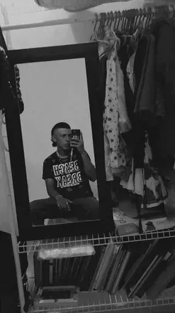 OnlyFans cuenta alejoacossta avatar 1
