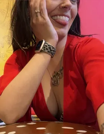 OnlyFans cuenta tcg88 avatar 1