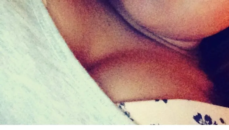 OnlyFans cuenta u262201439 header 2