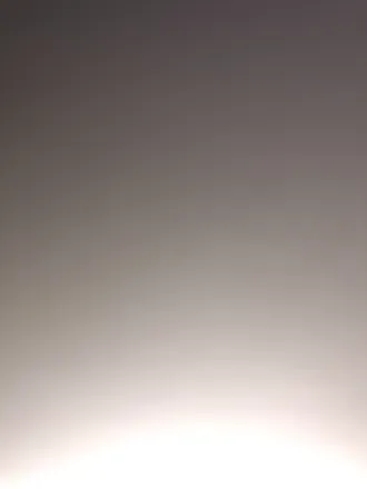 OnlyFans account  jilldaniels header 2