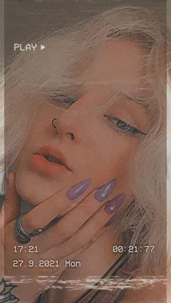 OnlyFans cuenta artisticseductress avatar 1