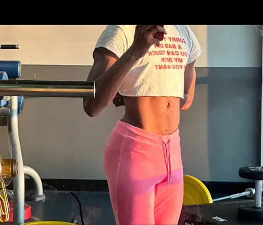 OnlyFans cuenta lanestickyy header 2