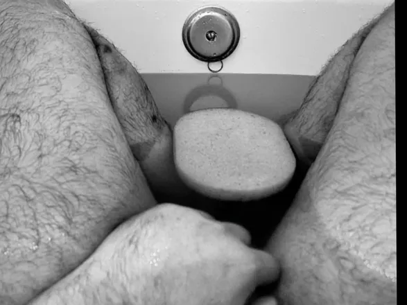 OnlyFans cuenta tavosex header 2
