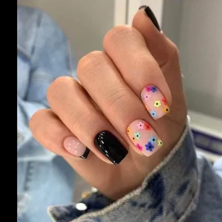 OnlyFans cuenta valery9290 header 2
