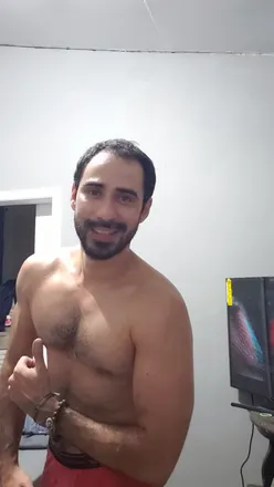 OnlyFans cuenta u102288261 header 2