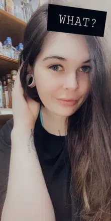 OnlyFans cuenta keyalexandria avatar 1
