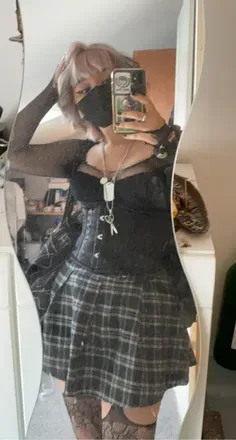 OnlyFans cuenta taurushoe avatar 1