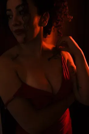 OnlyFans cuenta yayc26 avatar 1