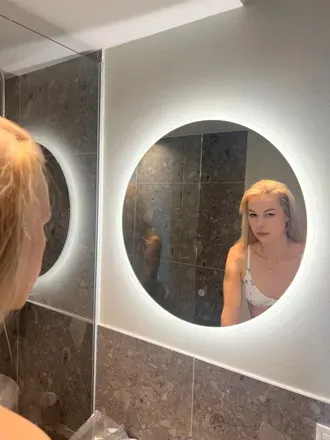 OnlyFans cuenta yourstellablonde avatar 1