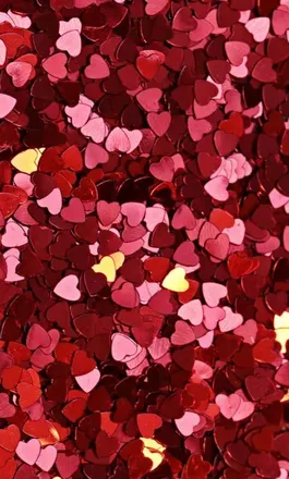 OnlyFans cuenta tarotangelesluzbara header 2