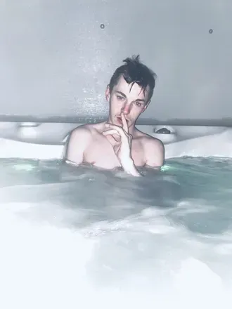 OnlyFans account  shortlink avatar 1