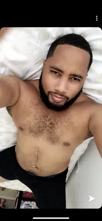 OnlyFans cuenta daddy69dom avatar 1
