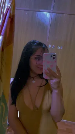 OnlyFans cuenta u213690207 avatar 1