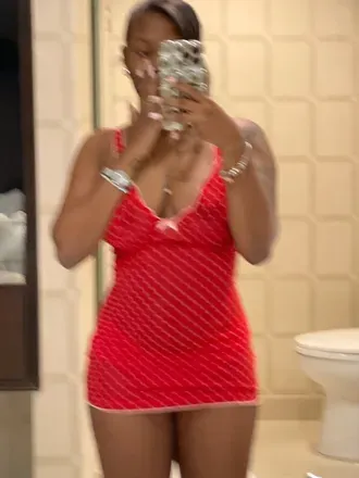 OnlyFans cuenta kaliimonroe avatar 1