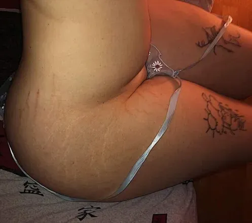 OnlyFans cuenta sabrosaeli22 header 2