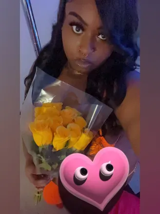 OnlyFans cuenta freakunlocked90 avatar 1