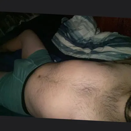 OnlyFans cuenta tomm0812 header 2